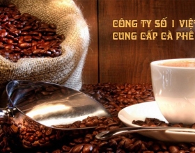 Cafe Việt Nam